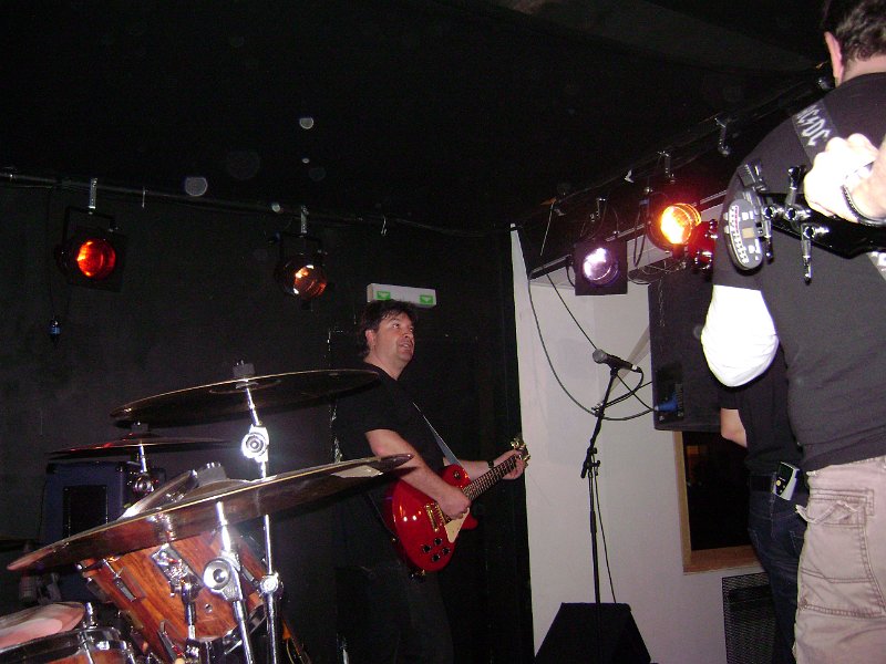 RelaxBarAnzereFevrier2011 027.jpg